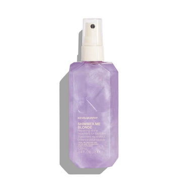 Kevin.Murphy Shimmer.Me Blonde 100mL